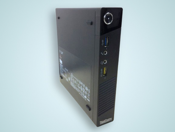 LIFEBOOK A574/H　FMVA05004