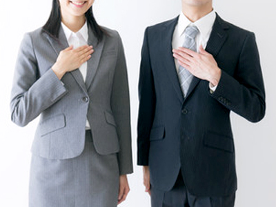 3年保証