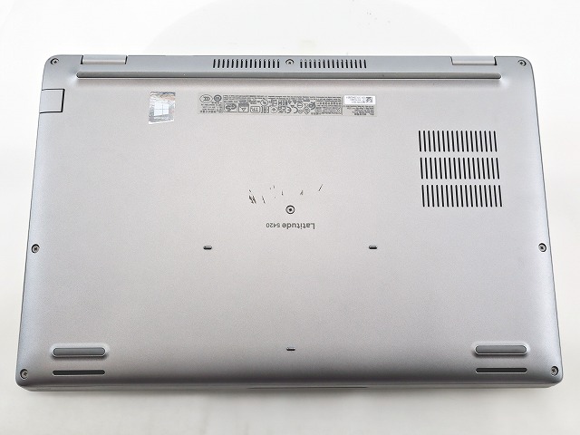 商品画像3