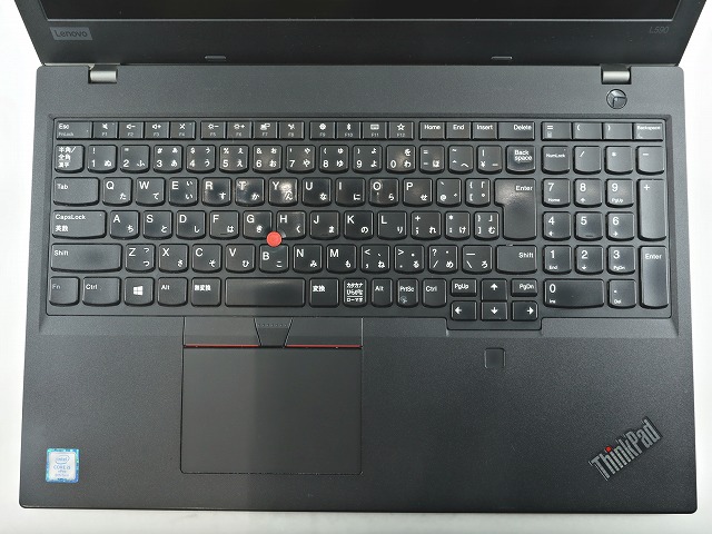 商品画像3