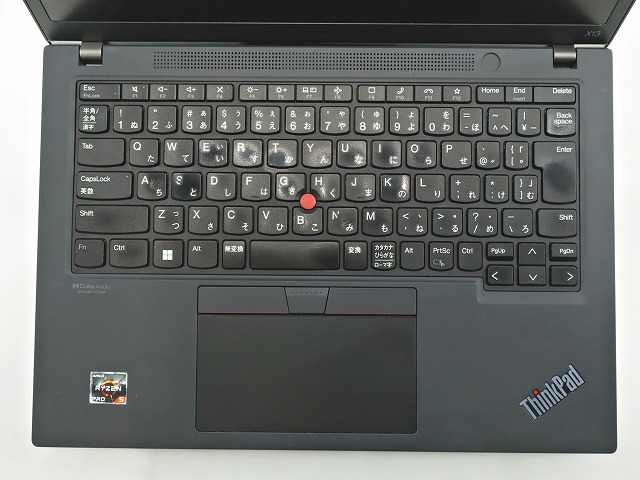 商品画像4