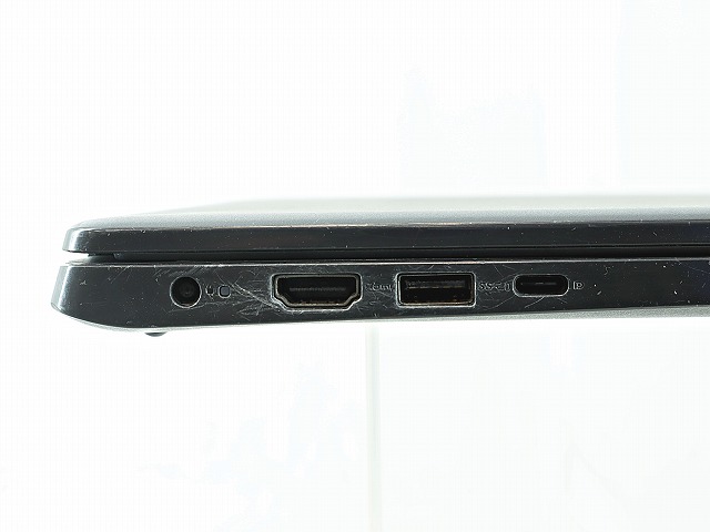 商品画像3