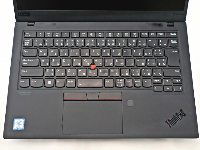 商品画像4