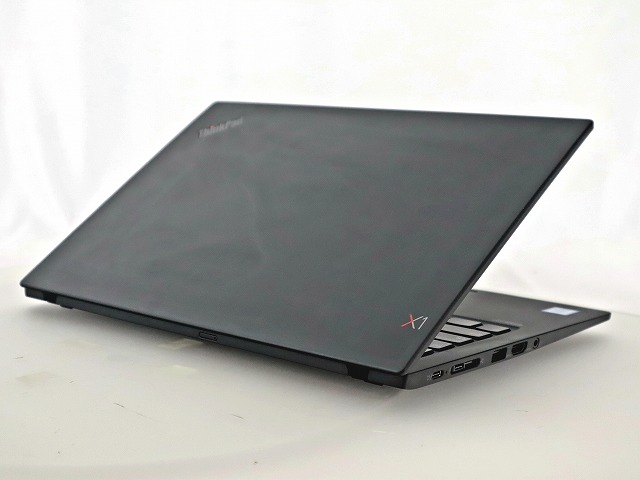 商品画像5