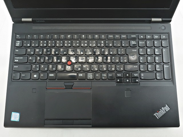 商品画像3