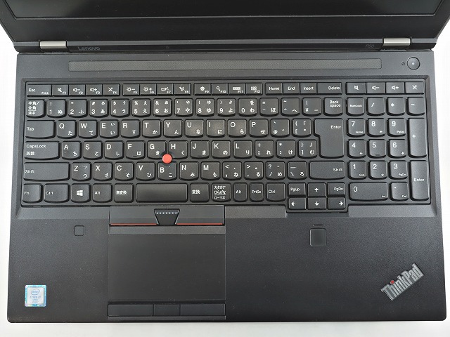 商品画像3