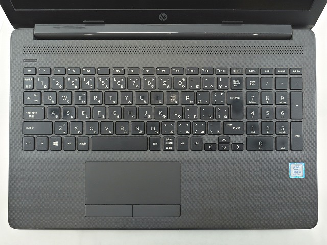 商品画像3