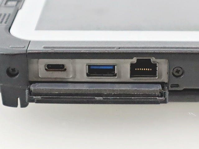 商品画像5