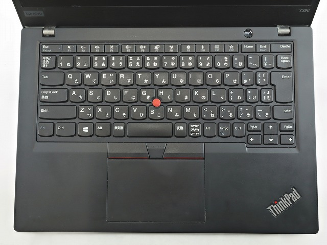 商品画像3