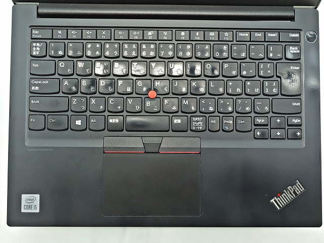 商品画像4