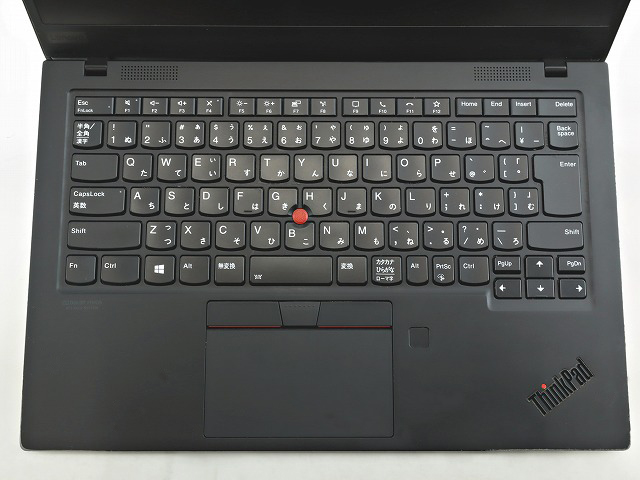 商品画像3