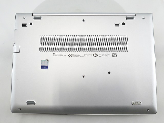 商品画像2
