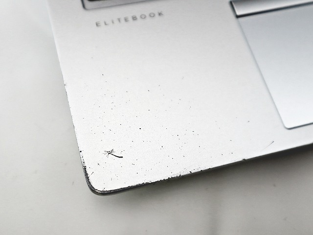 商品画像3