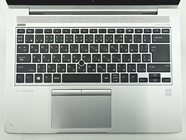 商品画像4