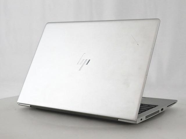 商品画像5