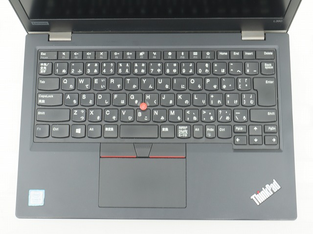 商品画像3