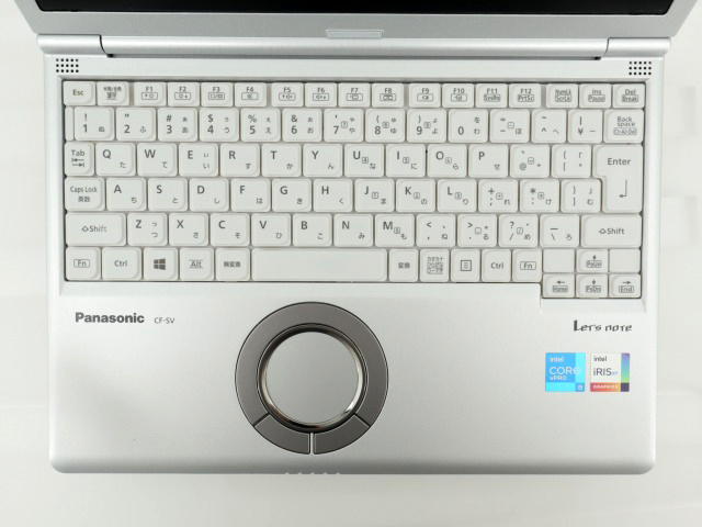商品画像4