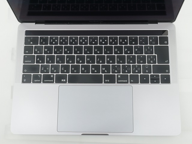 商品画像3