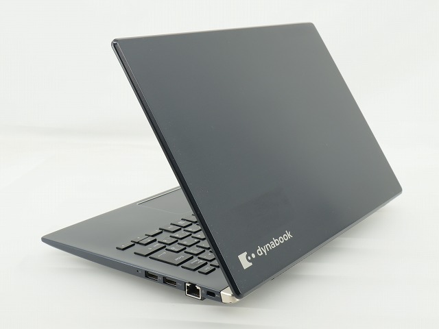 商品画像5
