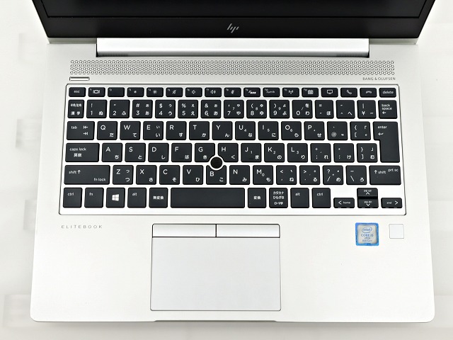 商品画像3