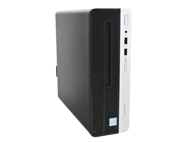 その他 ProDesk 400 G6 8GB 512GB(SSD) Win11 Pro その他 ProDesk 400 G6 8GB 512GB(SSD) Win11 Pro Amazon.com