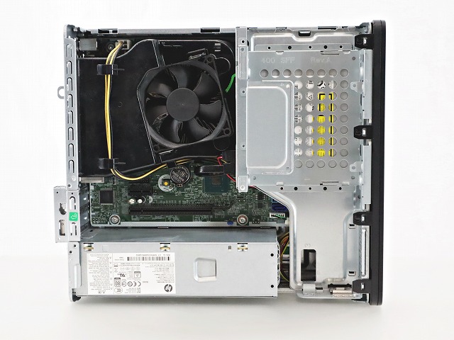 oops【整備済】HP ProDesk 400 G6 Win11 Pro Amazon.co.jp: 【整備済み品】 HP ProDesk 400 G6 SFF Windows11