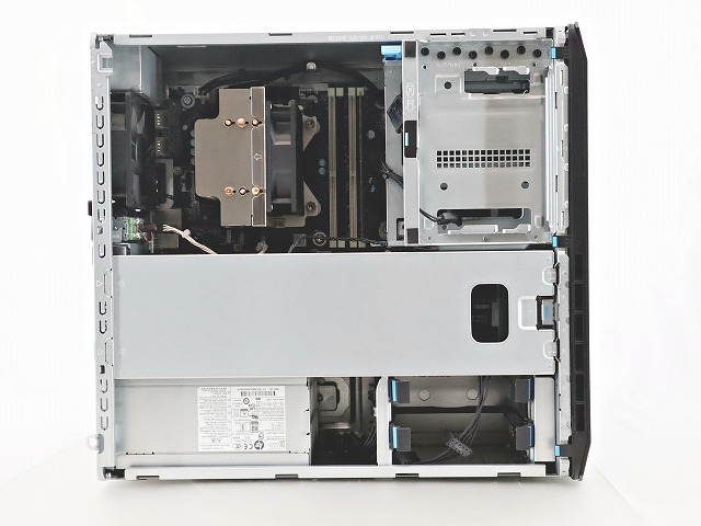 商品画像5