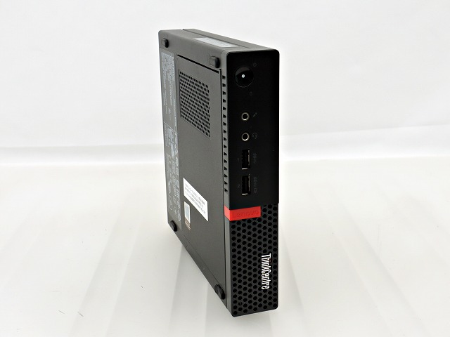 Lenovo M710Q Pro 第7世代 i5 /16GB/768GB SSD - www.minik.hr