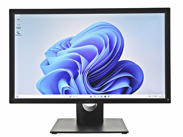 商品画像2