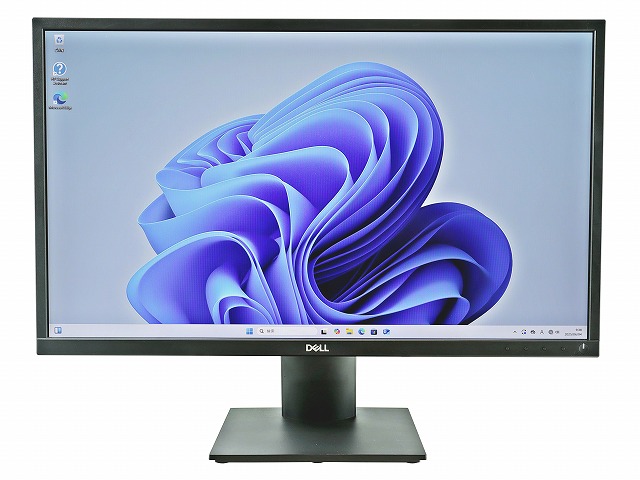 商品画像2