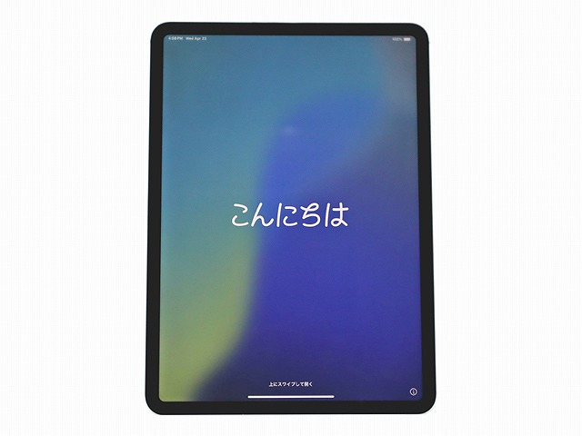 商品画像2