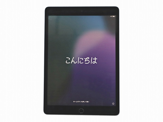 商品画像2