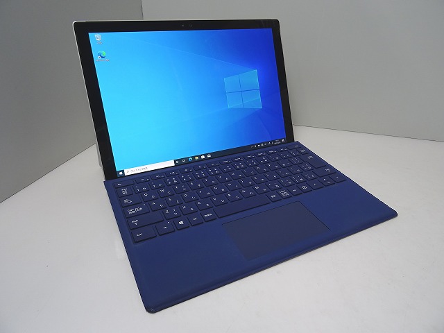 Microsoft Surface Pro 4 中古パソコン法人様向け販売 株式会社エスエヌシー