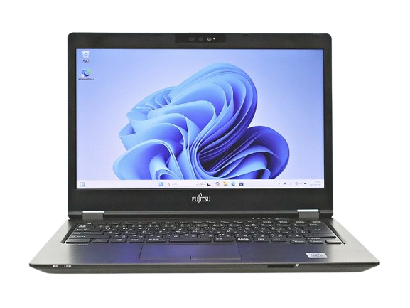 LIFEBOOK U7410/D