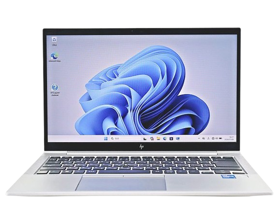 EliteBook 840 G8