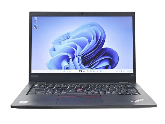 Thinkpad L13