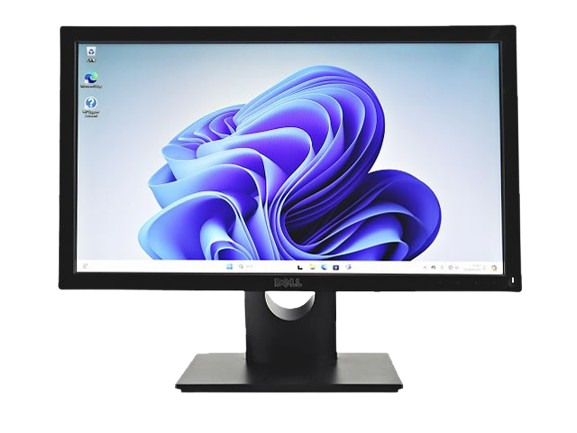 E2020H
