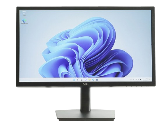 E2222HS