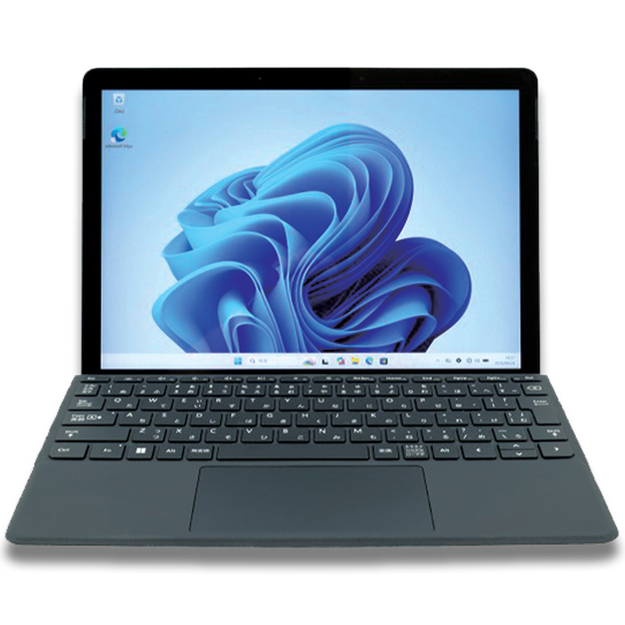 Microsoft Surface Go 3